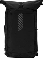 Helly Hansen Unisex Vika Laptop Sleeve School Backpack 28 L