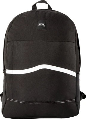 Vans Construct Skool Backpack 21L