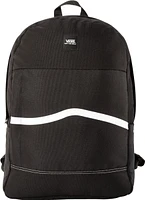 Vans Unisex Construct Skool School Backpack, 21 L, Laptop Sleeve