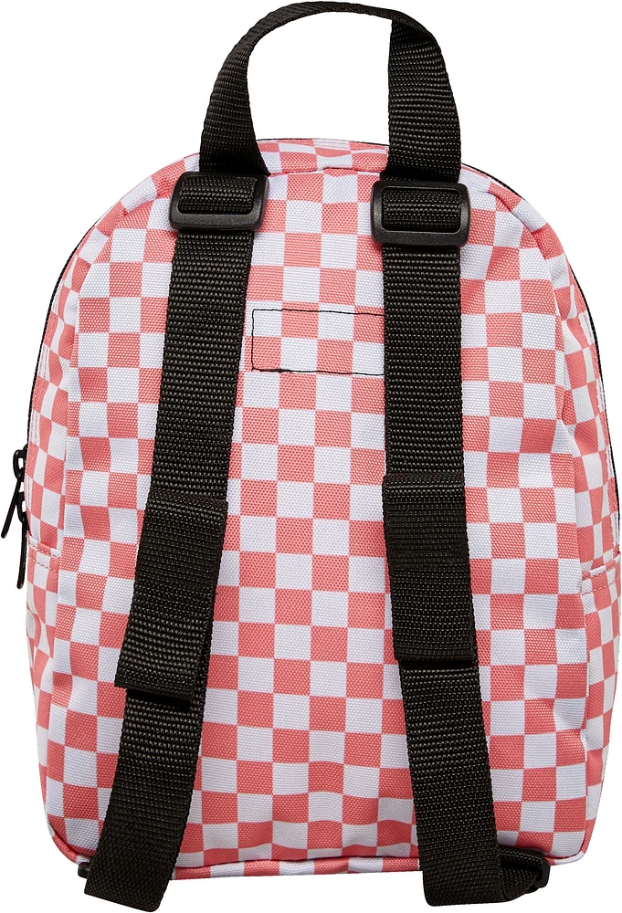 Vans Unisex Spongebob Got This Mini School Backpack