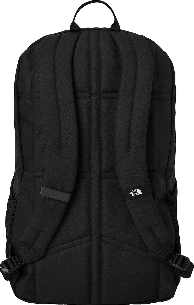 The North Face Sunder Backpack