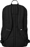 The North Face Sunder Backpack