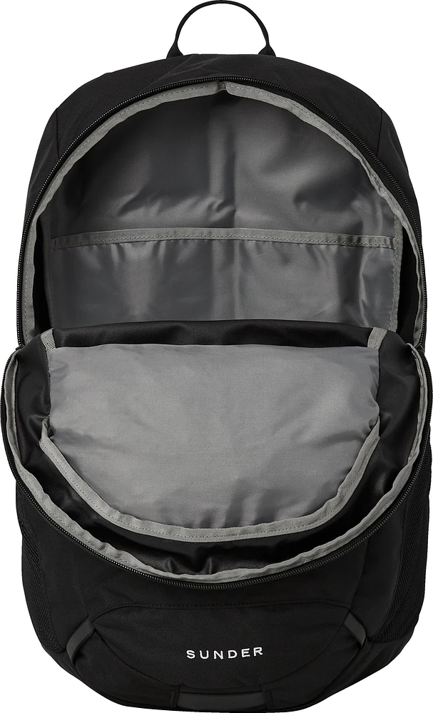 The North Face Sunder Backpack