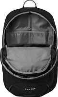 The North Face Sunder Backpack