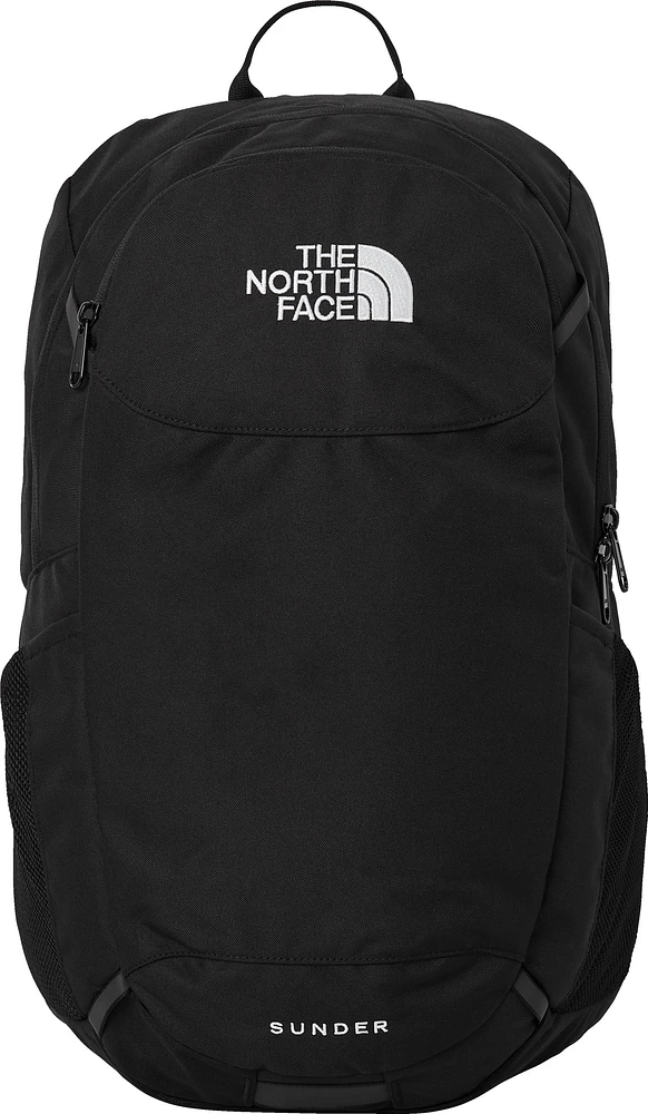 The North Face Sunder Backpack