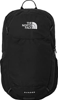 The North Face Sunder Backpack