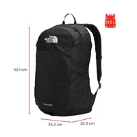 The North Face Sunder Backpack