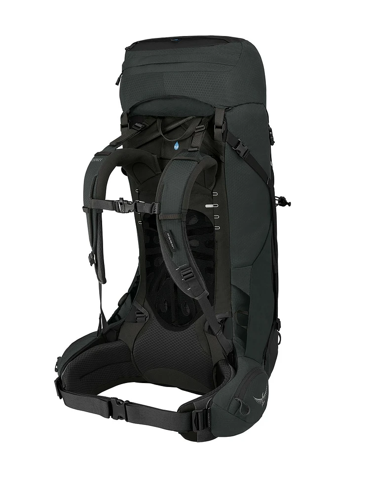 Osprey Aether 65 Backpack