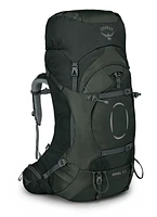 Osprey Aether 65 Backpack