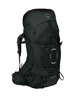 Osprey Aether 65 Backpack