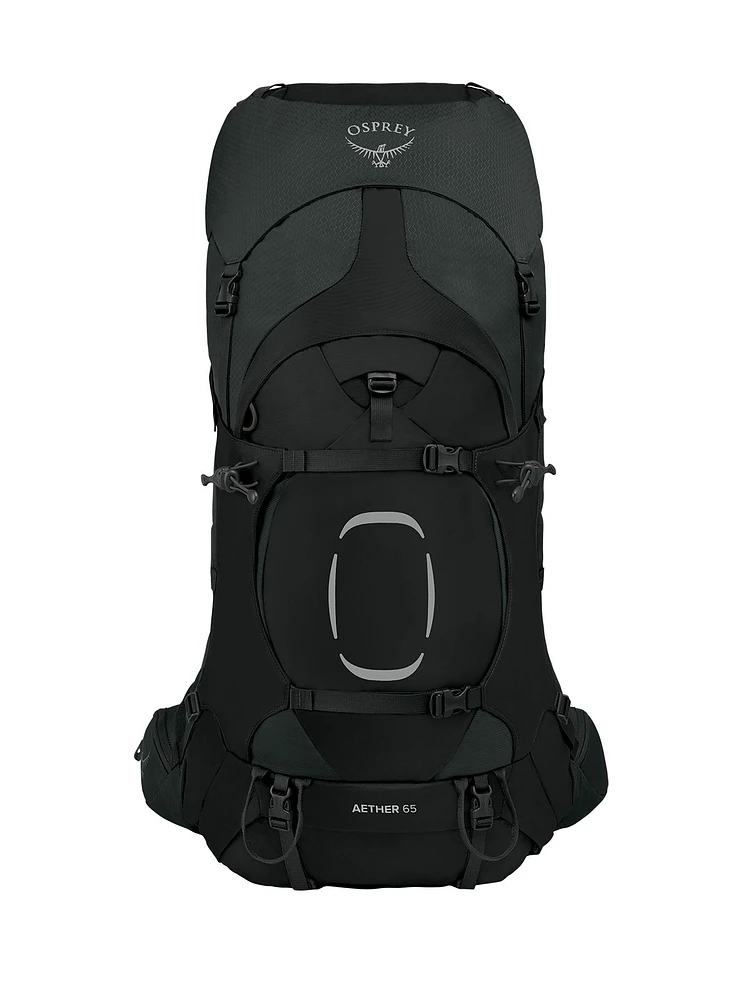 Osprey Aether 65 Backpack