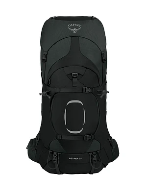 Osprey Aether 65 Backpack