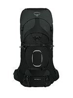 Osprey Aether 65 Backpack