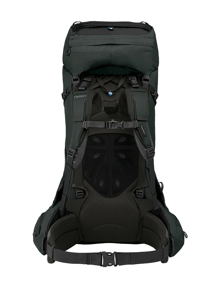 Osprey Aether 65 Backpack