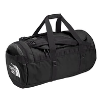 The North Face Base Camp 71L Water-Resistant Duffle Bag