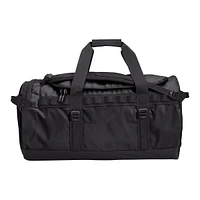 The North Face Base Camp 71L Water-Resistant Duffle Bag