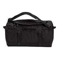 The North Face Base Camp 50L Water-Resistant Duffle Bag