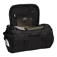 The North Face Base Camp 50L Water-Resistant Duffle Bag