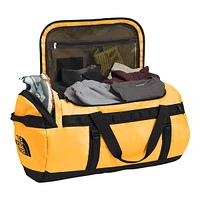 The North Face Base Camp 95L Duffle Bag