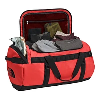 The North Face Base Camp 95L Duffle Bag