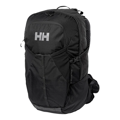 Helly Hansen Generator 20L Backpack