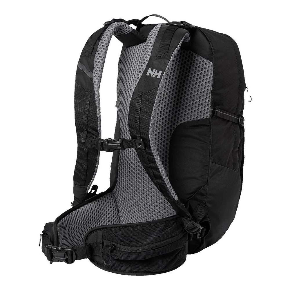 Helly Hansen Generator 20L Backpack