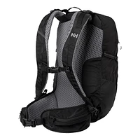 Helly Hansen Generator 20L Backpack