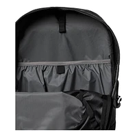 Helly Hansen Generator 20L Backpack