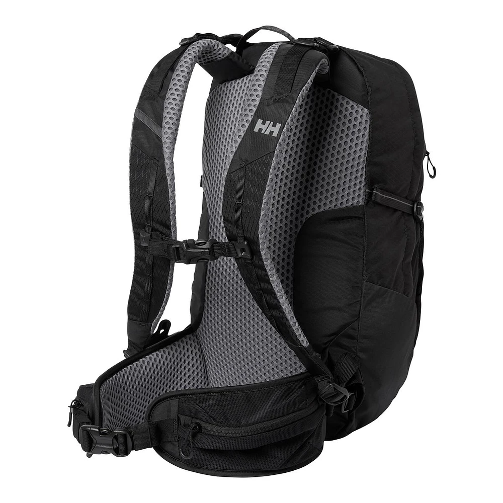 Helly Hansen Generator 20L Backpack