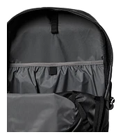 Helly Hansen Generator 20L Backpack