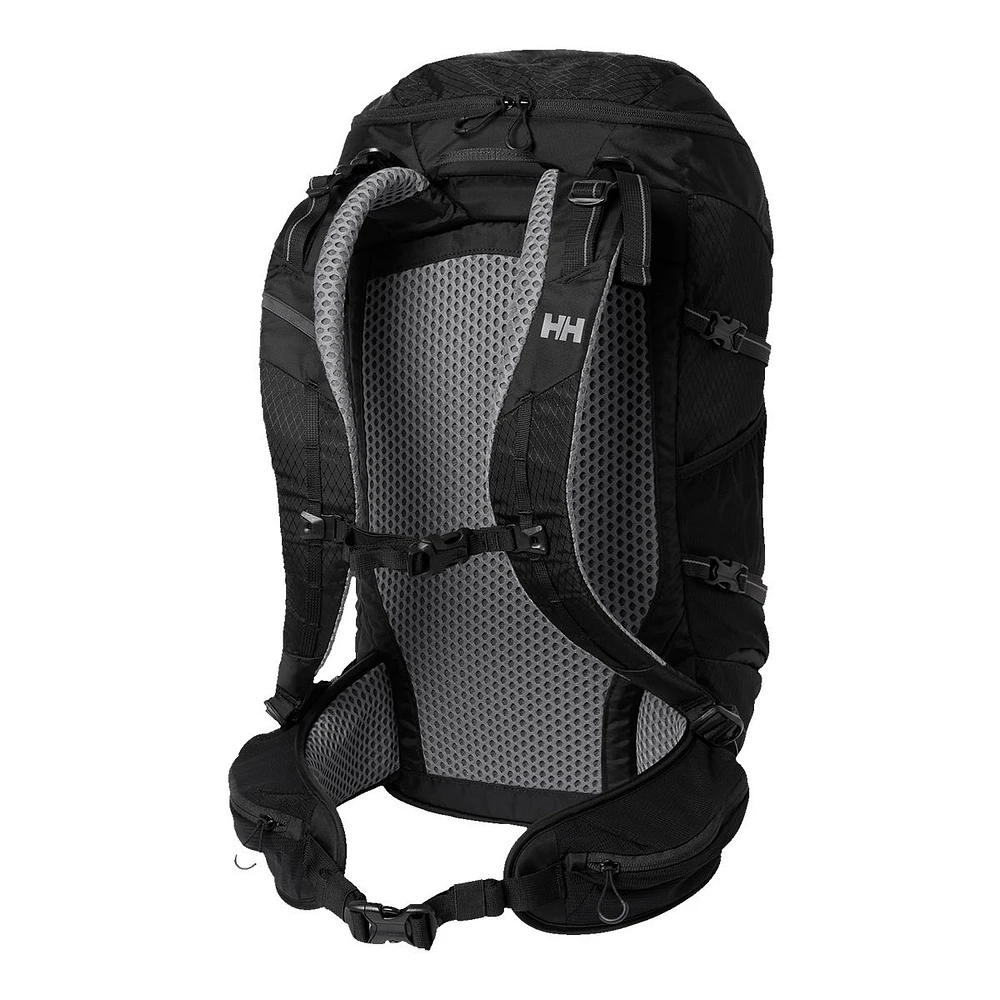 Helly Hansen Transistor 30L Backpack