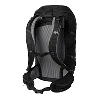 Helly Hansen Transistor 30L Backpack