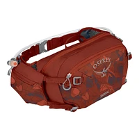 Osprey Seral Hydration 7L Waist Pack