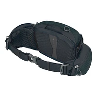 Osprey Savu Hydration 5L Waist Pack