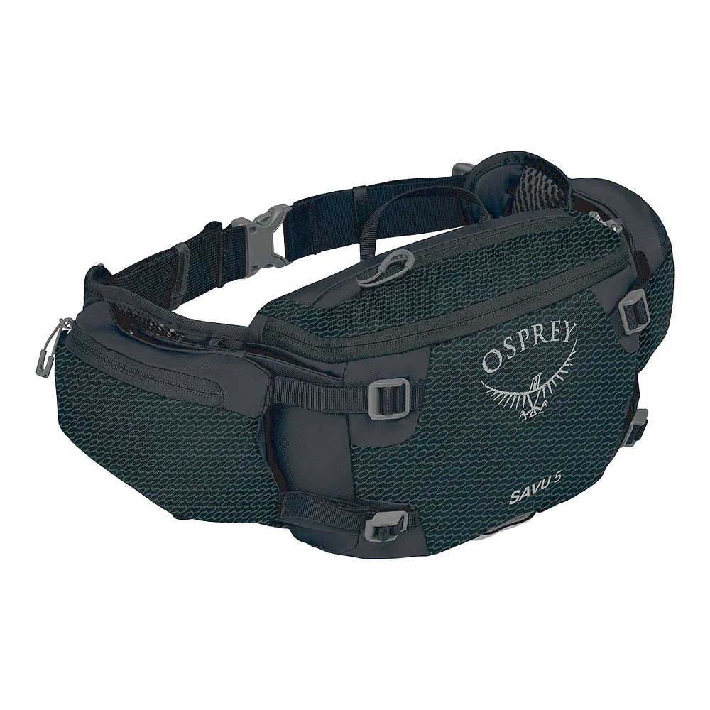 Osprey Savu Hydration 5L Waist Pack