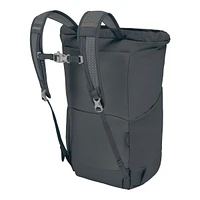 Osprey Daylite Tote Pack