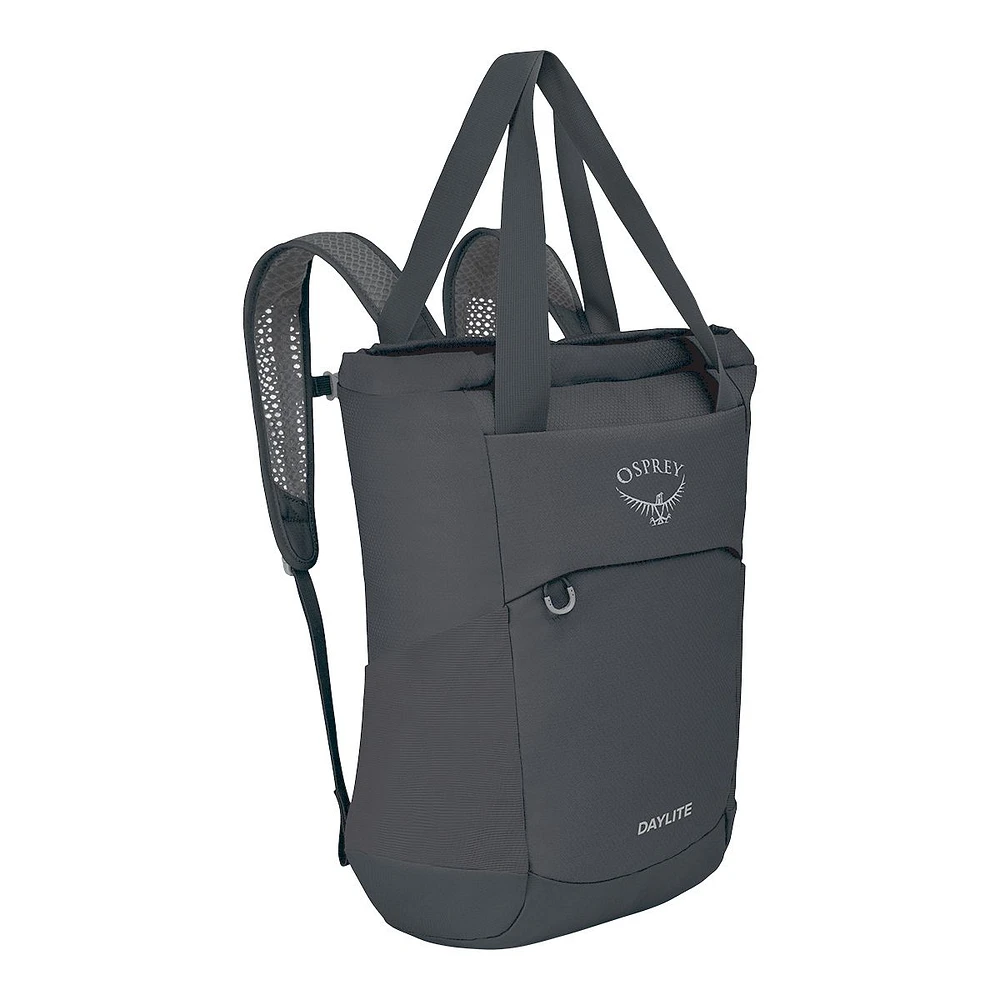 Osprey Daylite Tote Pack