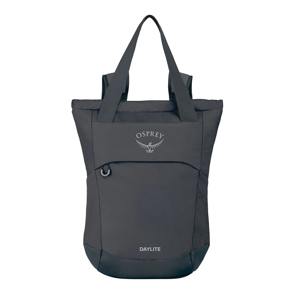 Osprey Daylite Tote Pack