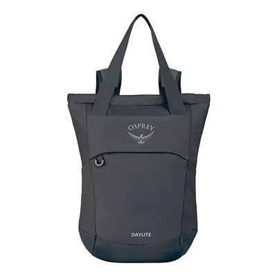 Osprey Daylite Tote Pack