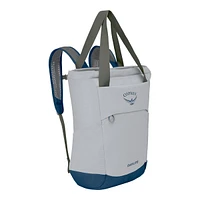 Osprey Daylite Tote Pack