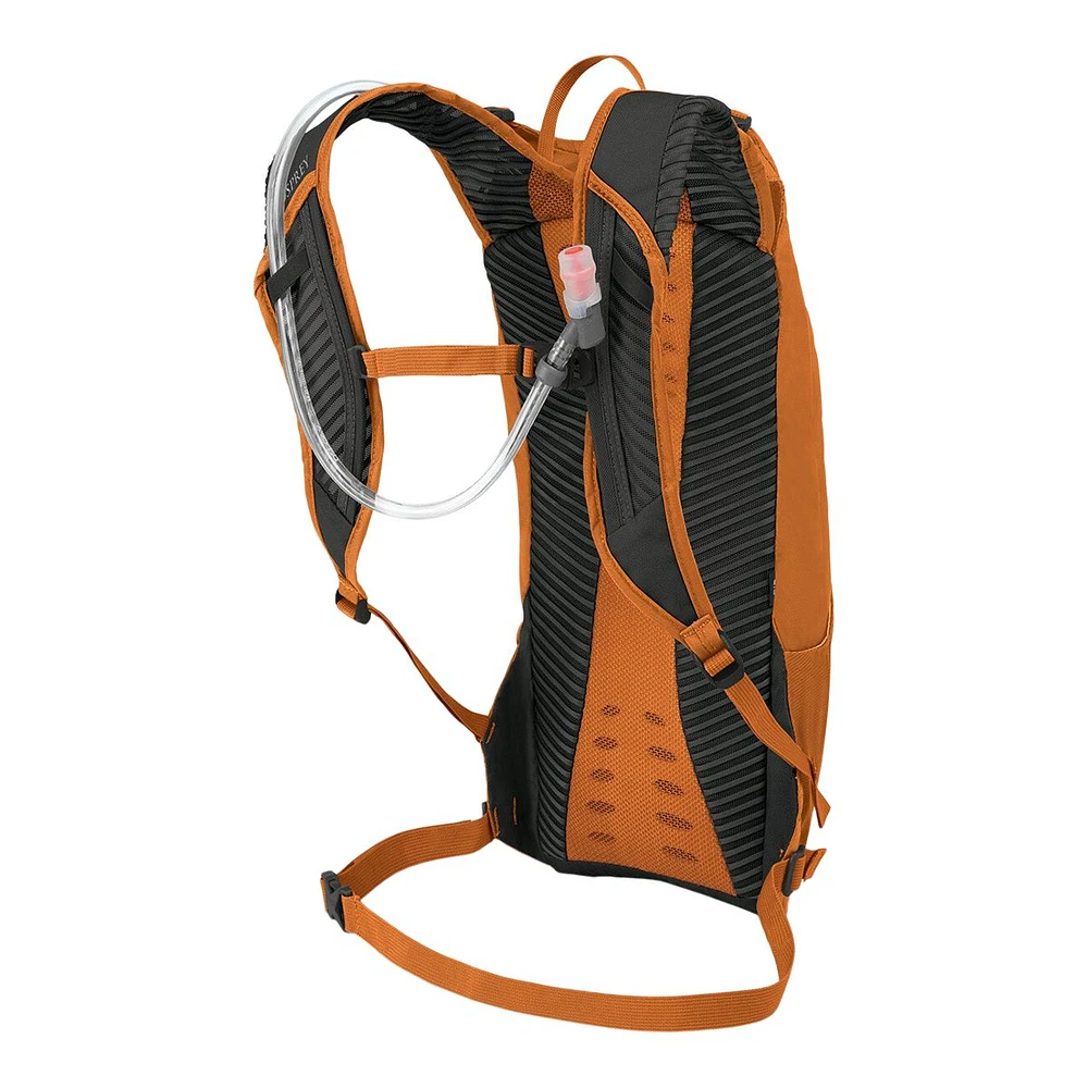 Osprey Katari 7 L Hydration Backpack