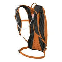 Osprey Katari 7 L Hydration Backpack