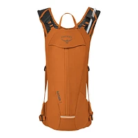 Osprey Katari 7 L Hydration Backpack