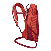 Osprey Kitsuma 7L Hydration Pack