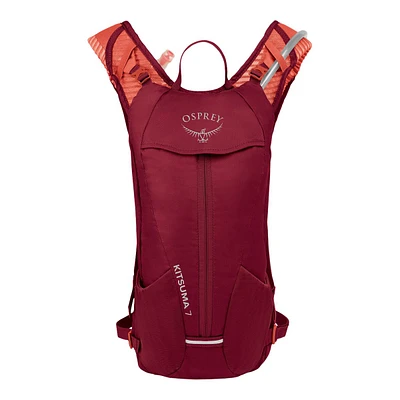 Osprey Kitsuma 7L Hydration Pack