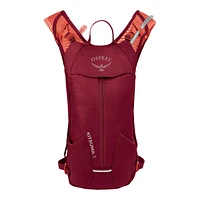 Osprey Kitsuma 7L Hydration Pack