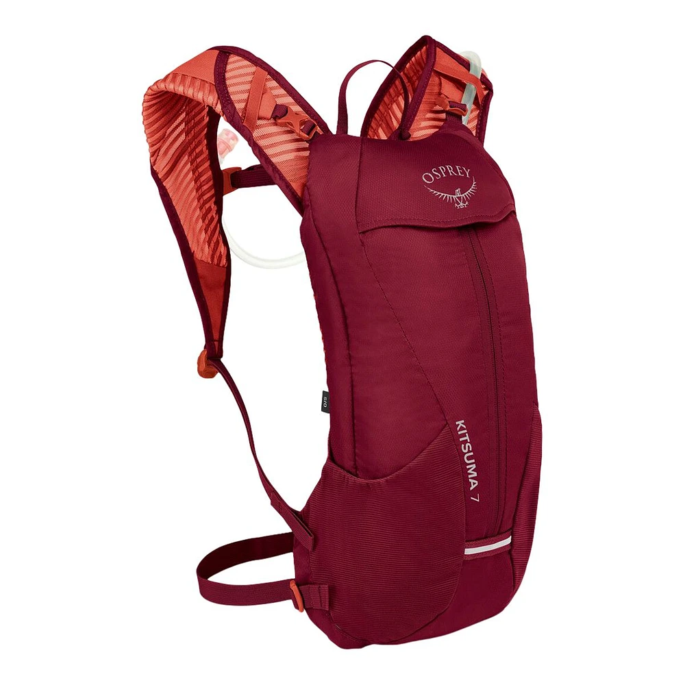 Osprey Kitsuma 7L Hydration Pack