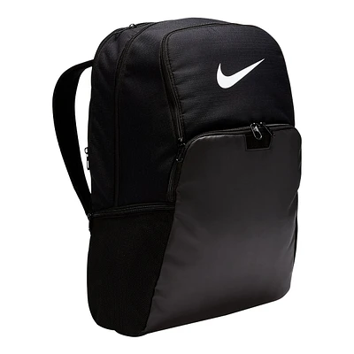 Nike Unisex Brasilia XL Backpack