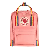 Fjällräven Kånken Mini Backpack