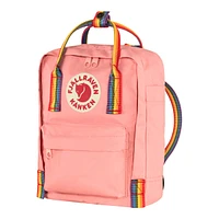 Fjällräven Kånken Mini Backpack